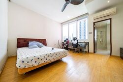 Tan Tong Meng Tower (D11), Apartment #632900741